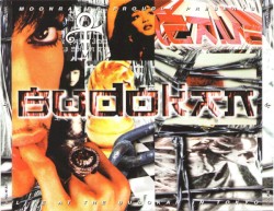 Budokan