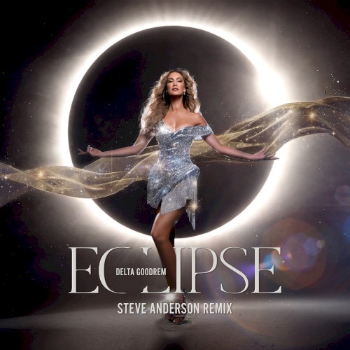 Eclipse (Steve Anderson Remix)