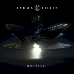 Body Rush