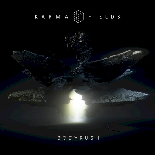 Body Rush