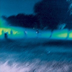 Blue Byroads