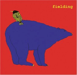 Fielding