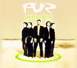 Mittendrin