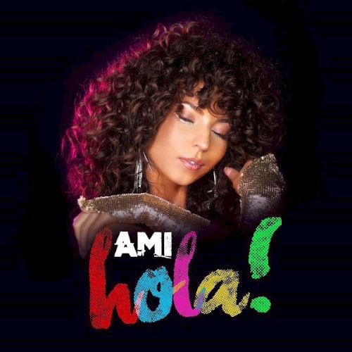 Hola!