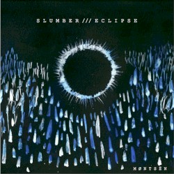S L U M B E R / / / E C L I P S E