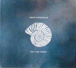The Tide Turns