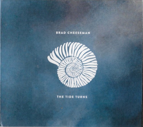 The Tide Turns