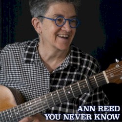 You Never Know