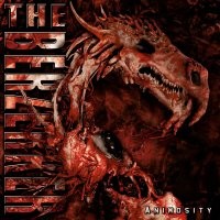 Earache: Metal Masters