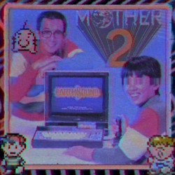 ｎｅｓｓｗａｖｅ