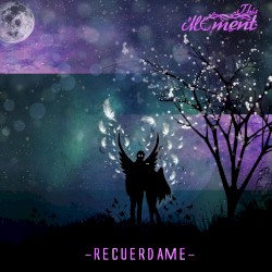 Recuerdame EP
