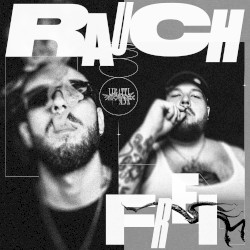 Rauchfrei
