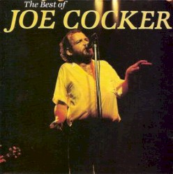 The Best of Joe Cocker