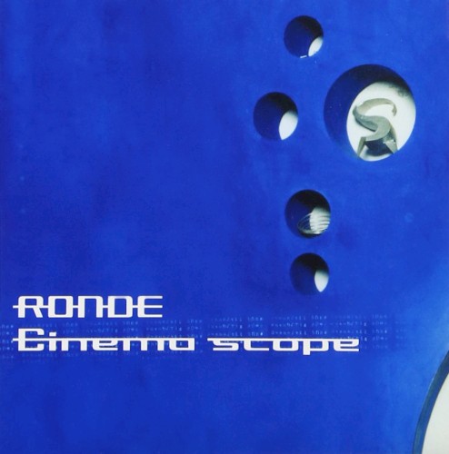 Cinemascope
