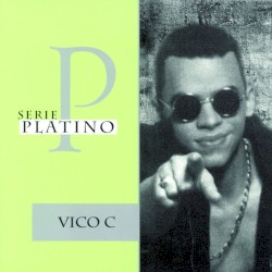 Serie platino