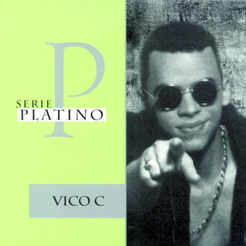 Serie platino