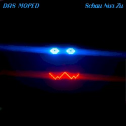 Schau nur zu