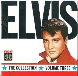 The Collection, Volume Three