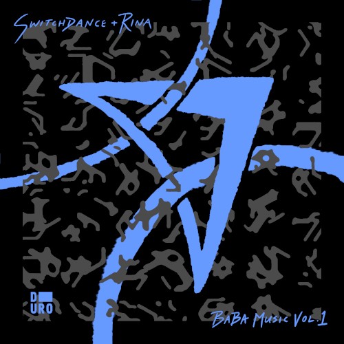 Baba Music Vol. I (Jonathan Kusuma Remixes)