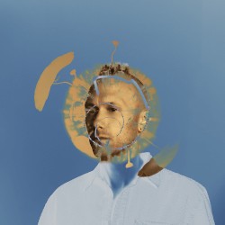 Headwaters