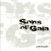 Chroniques
