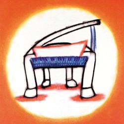 Key of A Minor