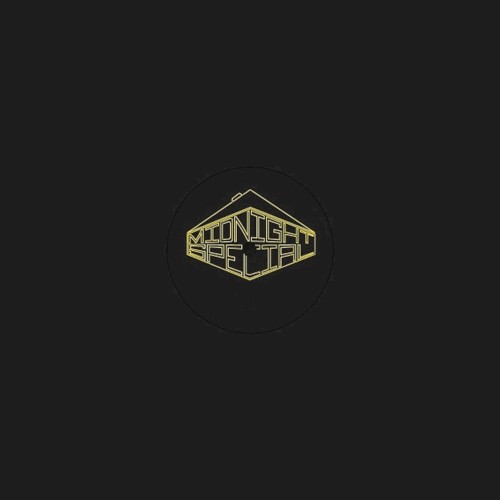 Glitter Juice EP