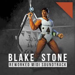 Blake Stone: Aliens of Gold