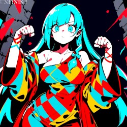 Killa ONI