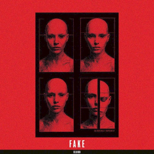 FAKE
