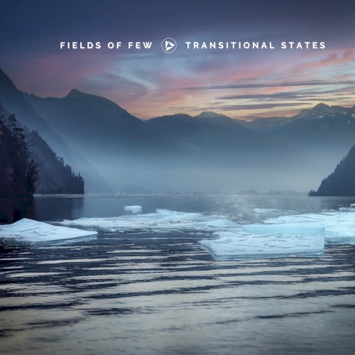 Transitional States