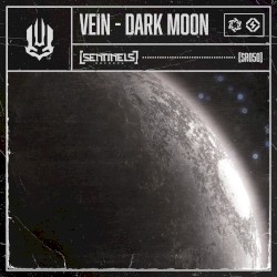 Dark Moon