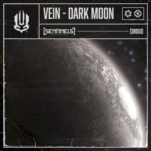 Dark Moon