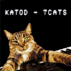 7Cats