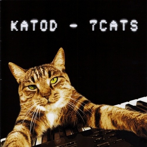 7Cats