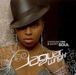 Divorcing Neo 2 Marry Soul