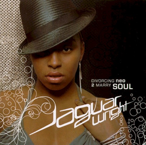 Divorcing Neo 2 Marry Soul