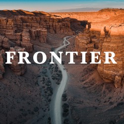 Frontier