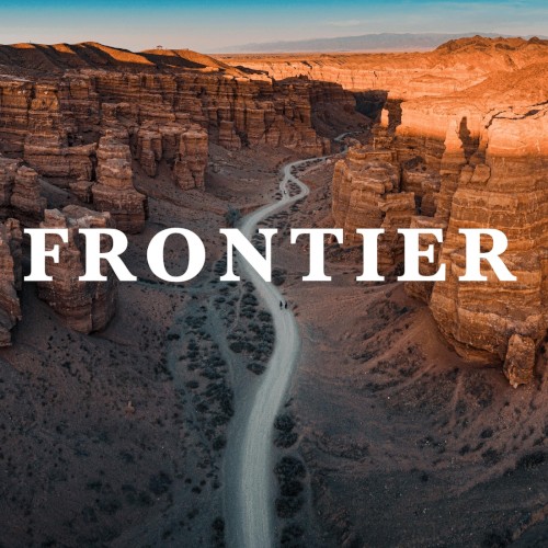 Frontier