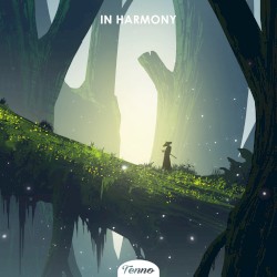 In Harmony