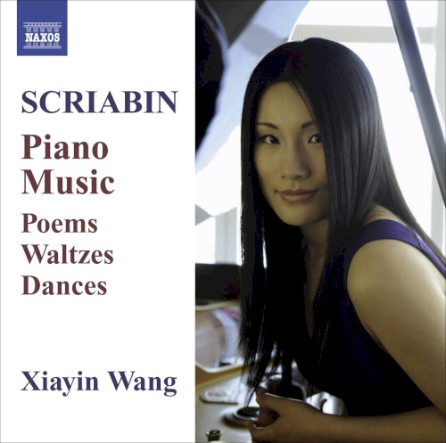 Piano Music
