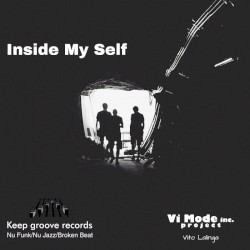Inside My Self