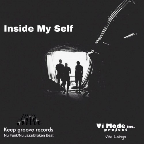 Inside My Self