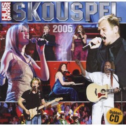 Skouspel 2005