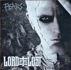 Fears