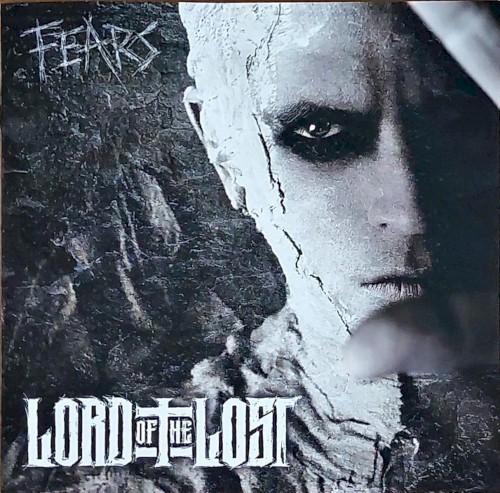 Fears