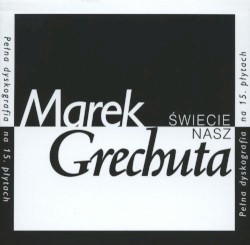 Niezwykłe miejsca