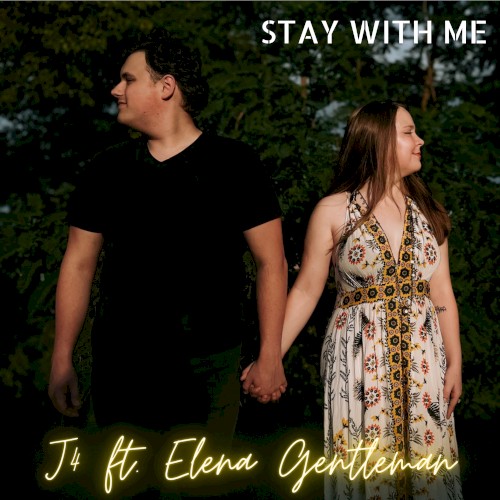 Stay With Me