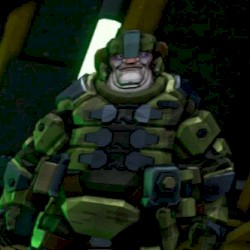 Dozer