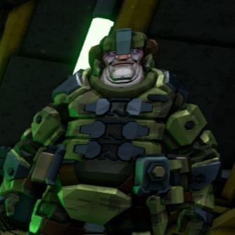 Dozer